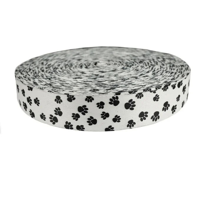 Dog Paws