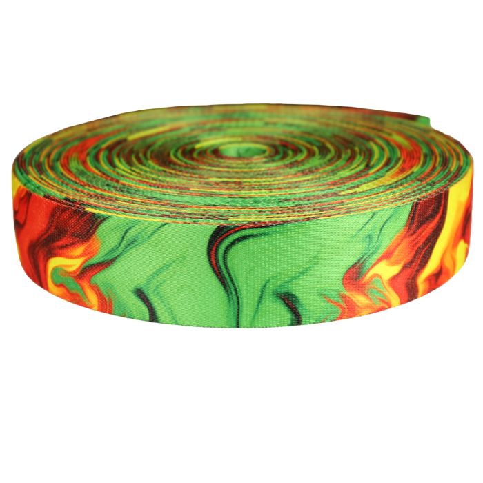Wicked Rasta