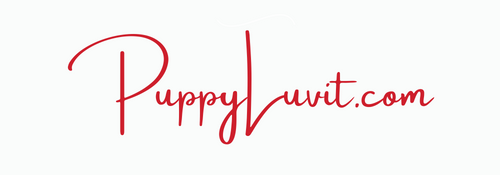 PuppyLuvit