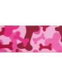Pink Bone Camo