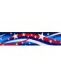 Star Spangled